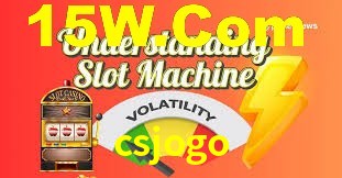 Roulette Table csjogo
