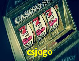 csjogo