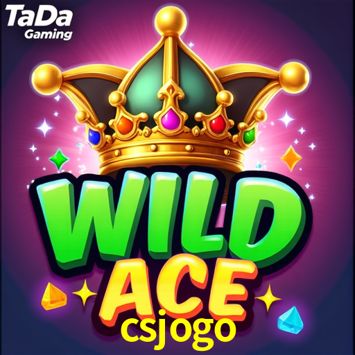 csjogo.com