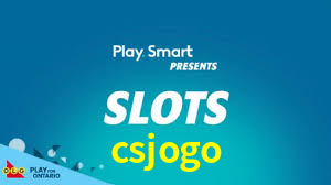 csjogo.com
