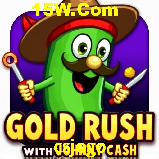 Player Reviews csjogo
