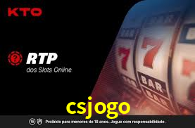 csjogo,csjogo.com