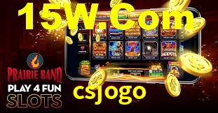 Live Casino csjogo