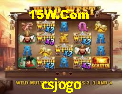 PIX Instantâneo csjogo