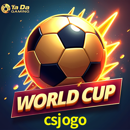 Apostas de Basquete csjogo