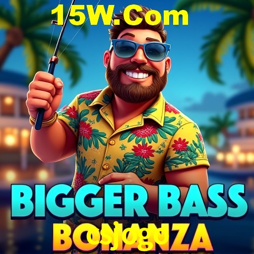 Recursos de Bônus csjogo