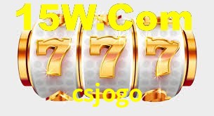 Jogos Exclusivos csjogo