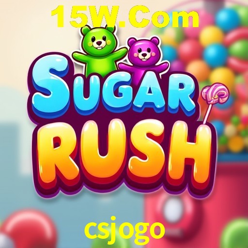 Login Seguro csjogo