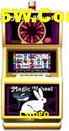 Casino Ao Vivo csjogo