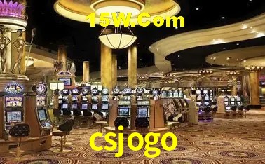 Tecnologia da Plataforma csjogo