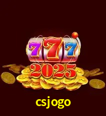 Integração de APIs csjogo