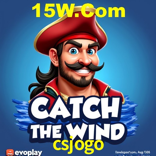 Diretório de Jogos csjogo