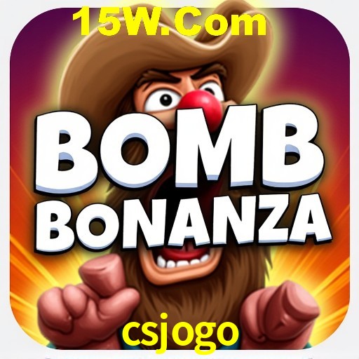 Experiência VIP csjogo