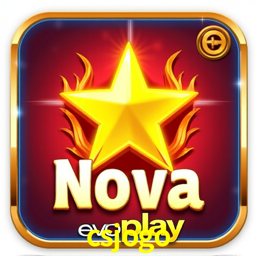 Casino Ao Vivo csjogo