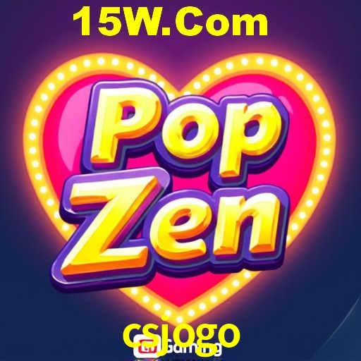 Jogo Aviator csjogo