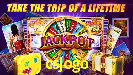 Promoção Relâmpago csjogo
