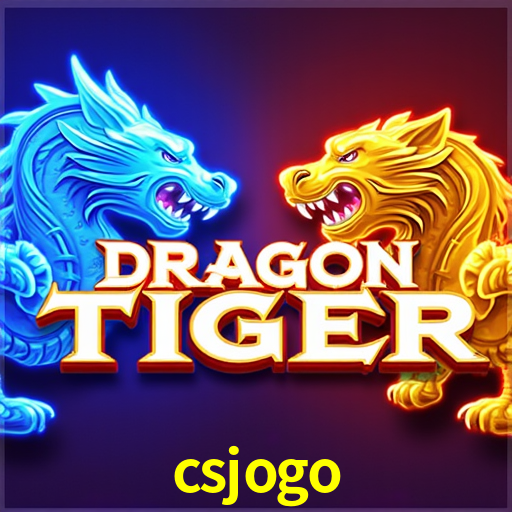 Mesa de Roleta csjogo