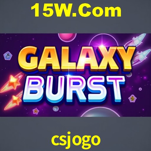 Jogos de Slot csjogo