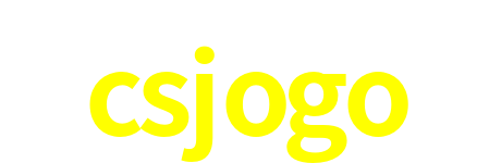 csjogo